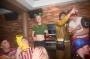 Thumbs/tn_Afterparty carnaval 2025 005.jpg
